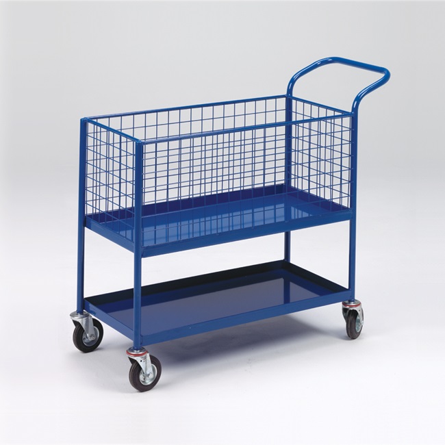 57690e7d134c2.jpg Order Picker With Basket